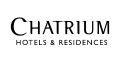 Klik hier voor de korting bij Chatrium Hotels and Residences